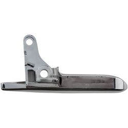 Right Interior Equipment Door Handle AMCP-26272-ME240 OE Ref A2117660224 Aftermarket