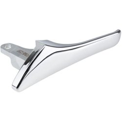 Front Left Interior Equipment Door Handle AMCP-26273-ME239 OE Ref A2117660124