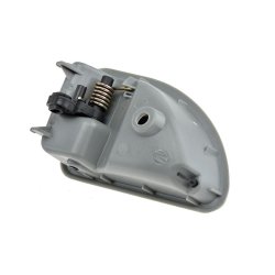 Front Right Inner Interior Equipment Door Handle AMCP-26274-RE034 OE Ref 8200197867