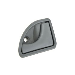 Front Right Inner Interior Equipment Door Handle AMCP-26274-RE034 OE Ref 8200197867 Aftermarket