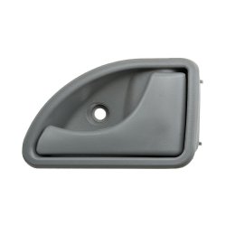 Front Right Inner Interior Equipment Door Handle AMCP-26274-RE034 OE Ref 8200197867 Aftermarket
