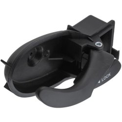 Front Right Interior Equipment Door Handle AMCP-26277-FR258 OE Ref YC15V22600AB