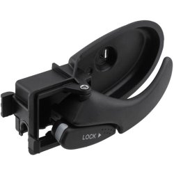 Front Left Interior Equipment Door Handle AMCP-26279-FR257 OE Ref YC15V22601AB