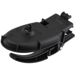 Front Left Interior Equipment Door Handle AMCP-26279-FR257 OE Ref YC15V22601AB Aftermarket