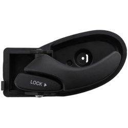 Front Left Interior Equipment Door Handle AMCP-26279-FR257 OE Ref YC15V22601AB Aftermarket