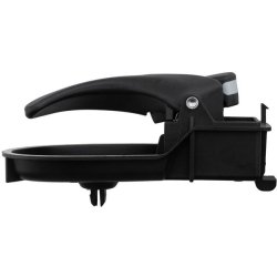 Front Left Interior Equipment Door Handle AMCP-26279-FR257 OE Ref YC15V22601AB Aftermarket