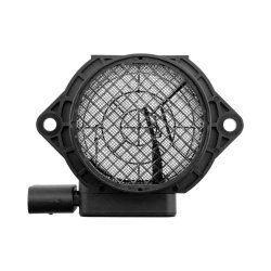 Mass Air Flow Sensor AMCP-2628-VV003 OE Ref 30611533