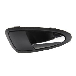 Front Right Interior Equipment Door Handle AMCP-26280-SE001 OE Ref 6J1837114A