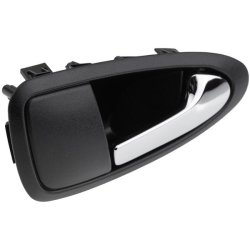 Front Right Interior Equipment Door Handle 6J1837114A AMCP-26281-SE035 OE Ref 6J1837114A