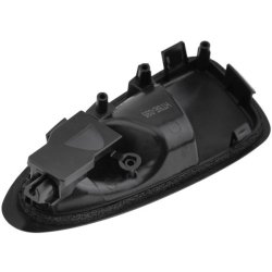 Front Right Interior Equipment Door Handle 6J1837114A AMCP-26281-SE035 OE Ref 6J1837114A Aftermarket