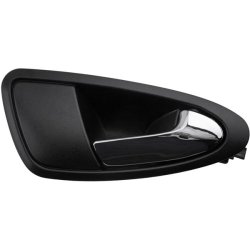 Front Right Interior Equipment Door Handle 6J1837114A AMCP-26281-SE035 OE Ref 6J1837114A Aftermarket
