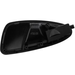 Front Right Interior Equipment Door Handle 6J1837114A AMCP-26281-SE035 OE Ref 6J1837114A Aftermarket