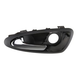 Front Left Interior Equipment Door Handle AMCP-26282-SE000 OE Ref 6J1837113A