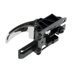 Front Right Inner Exterior Door Handle AMCP-26284-NS001 OE Ref 80670JD00E