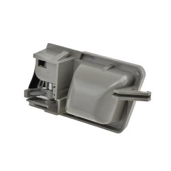 Front Right Exterior Door Handle AMCP-26285-VW095 OE Ref 701837020A