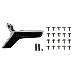 Front Right Interior Equipment Door Handle AMCP-26286-ME049 OE Ref A2047202271 Aftermarket