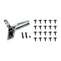 Front Left Interior Equipment Door Handle AMCP-26288-ME048 OE Ref 2047201171