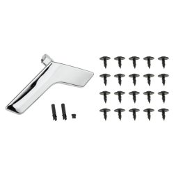 Front Left Interior Equipment Door Handle AMCP-26288-ME048 OE Ref 2047201171 Aftermarket