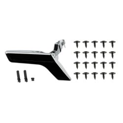 Front Left Interior Equipment Door Handle AMCP-26288-ME048 OE Ref 2047201171 Aftermarket