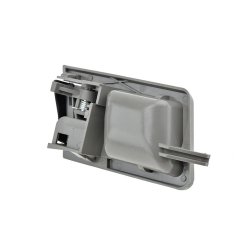 Front Left Interior Equipment Door Handle AMCP-26289-VW094 OE Ref 701837019A