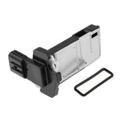 Mass Air Flow Sensor AMCP-2629-IS000 OE Ref 2505031