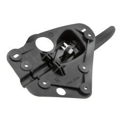 Front Right Inner Exterior Door Handle AMCP-26290-ME156 OE Ref 63976003617C45