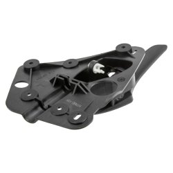 Front Left Inner Exterior Door Handle AMCP-26291-ME155 OE Ref 63976002617C45