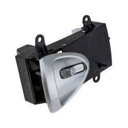 Right Interior Equipment Door Handle AMCP-26292-NS044 OE Ref 80670CF00A