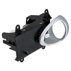 Left Interior Equipment Door Handle AMCP-26293-NS043 OE Ref 80671CF00A