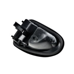 Front Left Inner Exterior Door Handle AMCP-26295-VC000 OE Ref 500314227