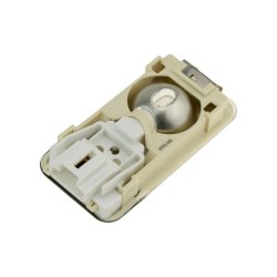 Interior Light AMCP-26296-PE048 OE Ref 6362K9