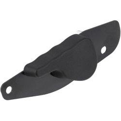 Rear Left Interior Door Handle AMCP-26297-RE261 OE Ref 8200778366