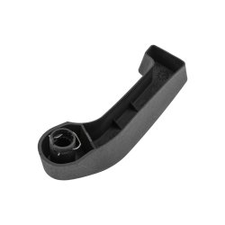 Inner Tailgate Handle AMCP-26299-RE127 OE Ref 8267000Q0A