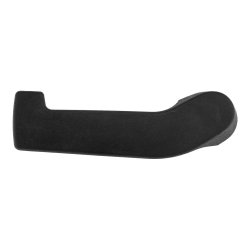 Inner Tailgate Handle AMCP-26299-RE127 OE Ref 8267000Q0A Aftermarket