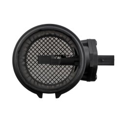 Mass Air Flow Sensor AMCP-2630-VW006 OE Ref 95560612336
