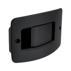 Interior Equipment Door Handle AMCP-26301-FT178 OE Ref 53235146