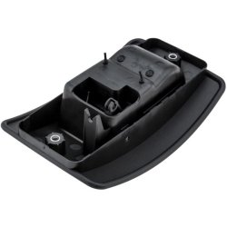 Interior Equipment Door Handle AMCP-26301-FT178 OE Ref 53235146 Aftermarket