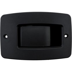 Interior Equipment Door Handle AMCP-26301-FT178 OE Ref 53235146 Aftermarket