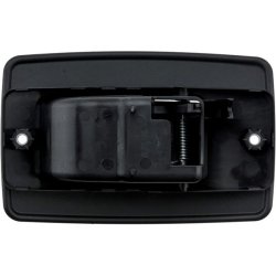 Interior Equipment Door Handle AMCP-26301-FT178 OE Ref 53235146 Aftermarket