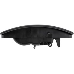 Interior Equipment Door Handle AMCP-26301-FT178 OE Ref 53235146 Aftermarket