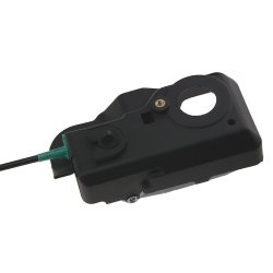 Rear Right Interior Equipment Door Handle AMCP-26302-FR046 OE Ref 1352104