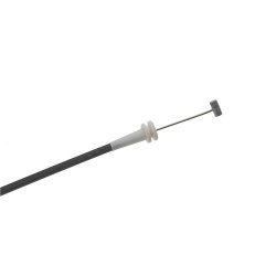 Rear Left Interior Door Handle AMCP-26304-FR045 OE Ref 4S71F22601ABR Aftermarket