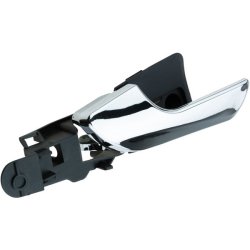 Rear Left Interior Door Handle AMCP-26305-AR013 OE Ref 156092160