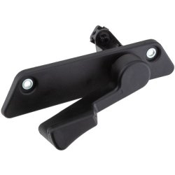 Rear Right Interior Equipment Door Handle AMCP-26306-FT245 OE Ref 735291867