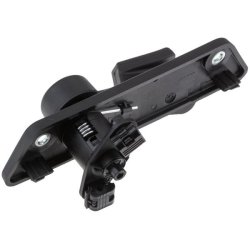 Rear Right Interior Equipment Door Handle AMCP-26306-FT245 OE Ref 735291867 Aftermarket