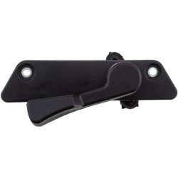 Rear Right Interior Equipment Door Handle AMCP-26306-FT245 OE Ref 735291867 Aftermarket