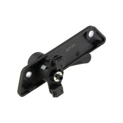 Rear Right Inner Exterior Door Handle AMCP-26307-FT053 OE Ref 735379978