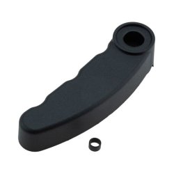 Rear Interior Equipment Door Handle AMCP-26308-VC027 OE Ref 5801819409