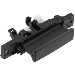 Interior Equipment Door Handle AMCP-26309-FR272 OE Ref 2437012