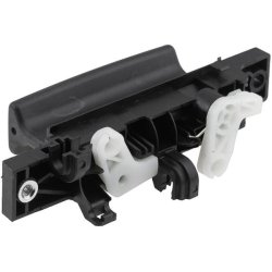 Interior Equipment Door Handle AMCP-26309-FR272 OE Ref 2437012 Aftermarket